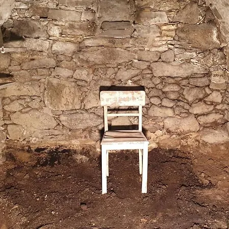 Appartement Komfortables Minus 5 Sterne Schloss