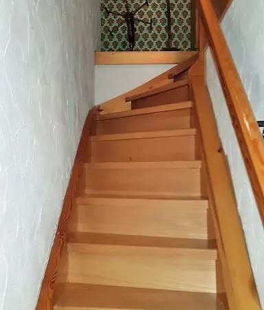 Appartement Komfortables Minus 5 Sterne Schloss *