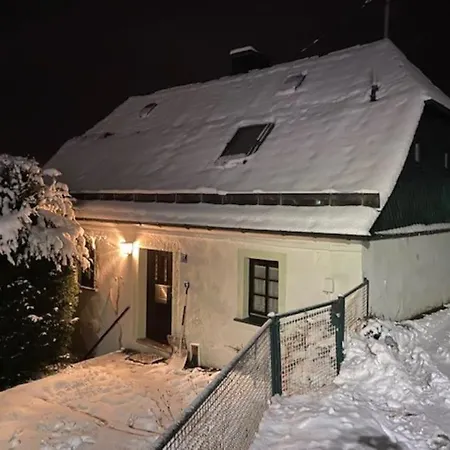 Appartement Komfortables Minus 5 Sterne Schloss Schauenstein