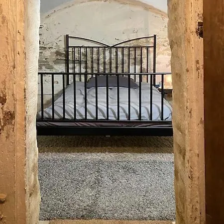 Appartement Komfortables Minus 5 Sterne Schloss