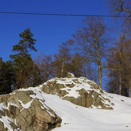 Komfortables Minus 5 Sterne Schloss *